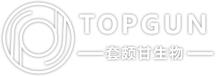 伟德国际1946源于英国
